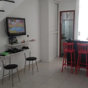 casa-6-condomnio-elza-em-arraial-do-cabo.cabofriohotels.org/