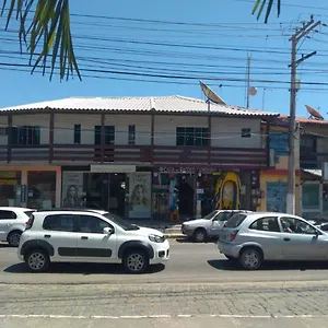 sute-cantinho-de-bzios.cabofriohotels.org/