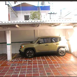 Apartamento Portal Rosas, Balneário Camboriú